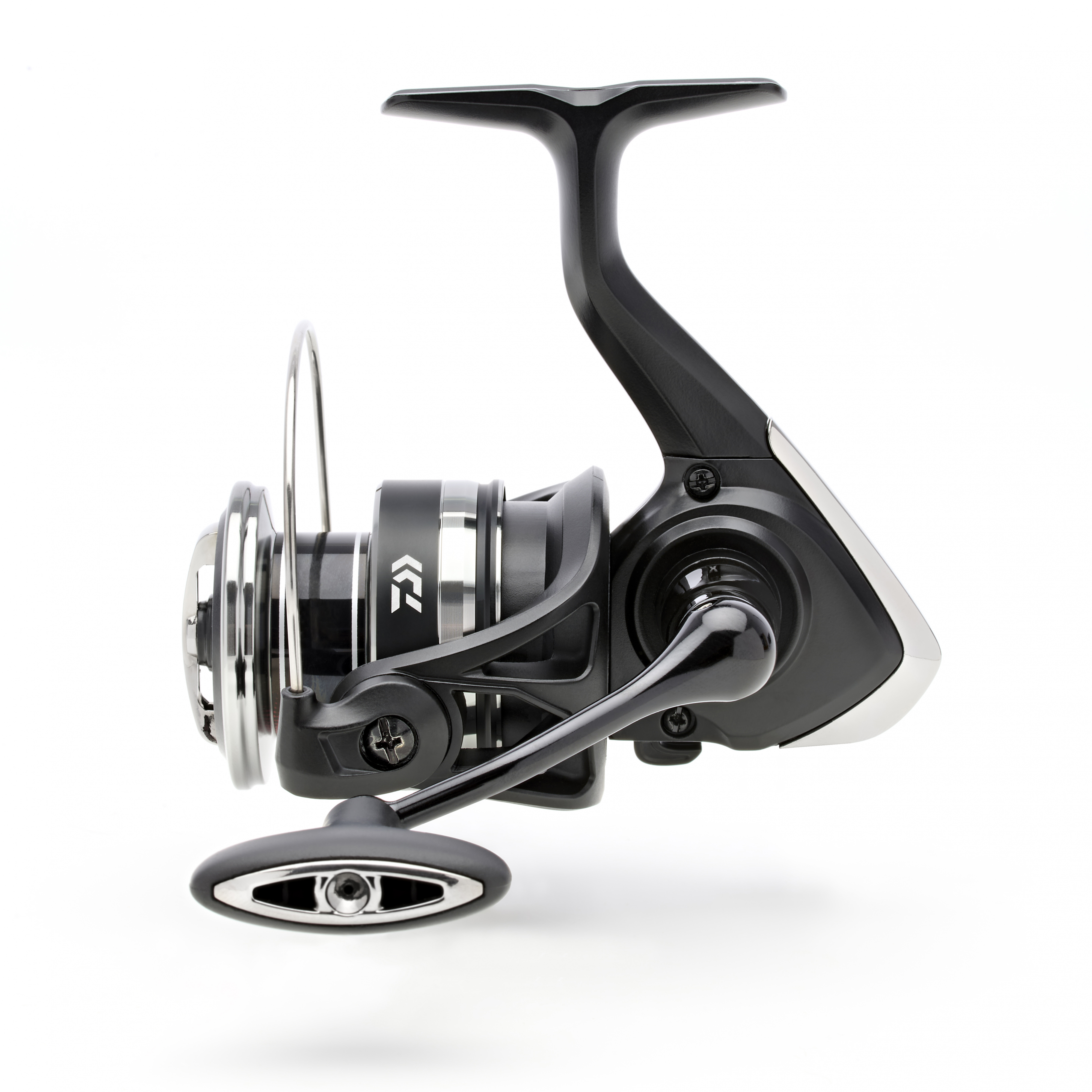 Daiwa RZ 25 4000