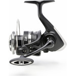 Daiwa RZ 25 4000 XH