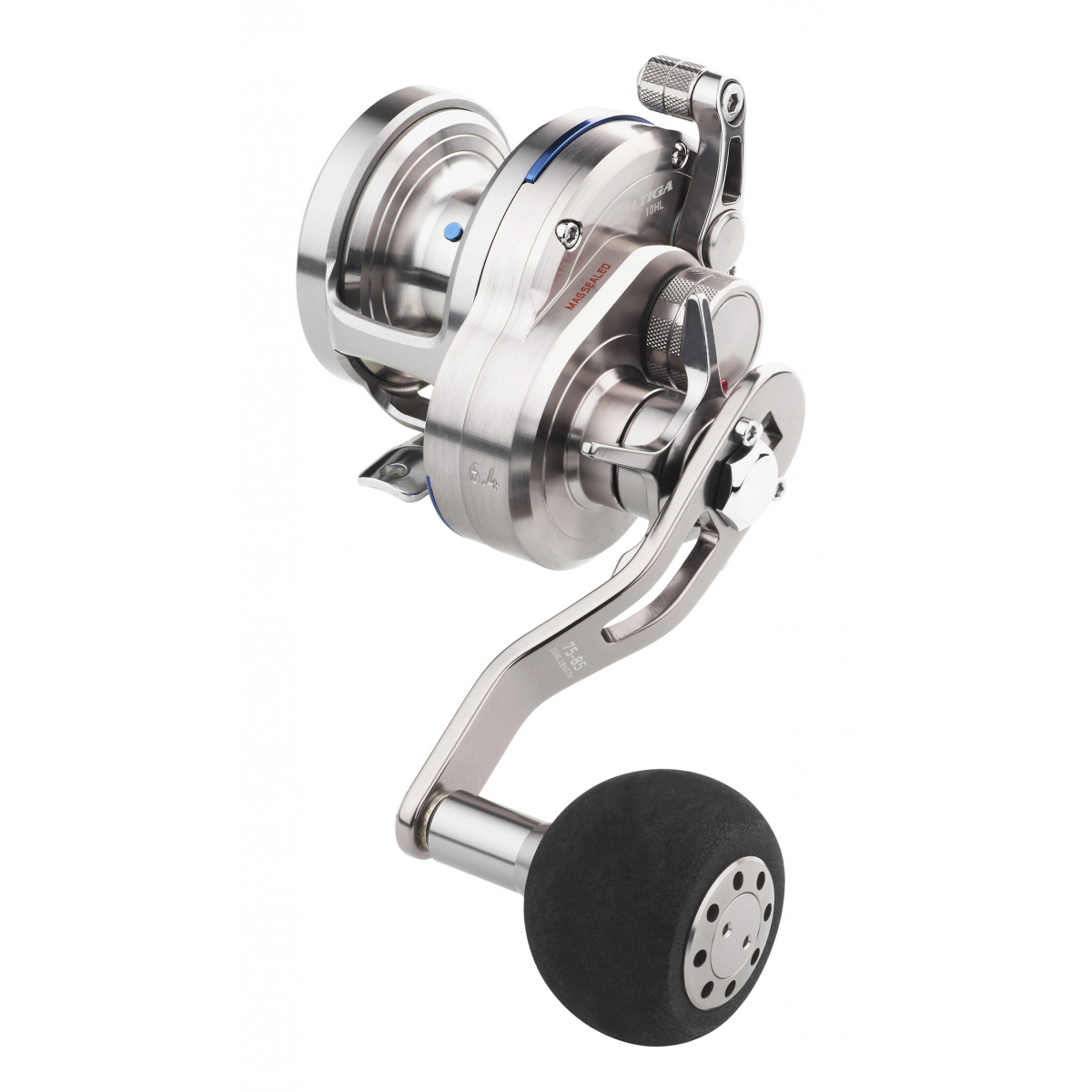 Daiwa Saltiga 2015 35 NHL