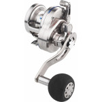 Daiwa Saltiga 2015 10 HL