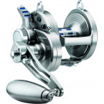 Daiwa Saltiga LD 60 2SPD