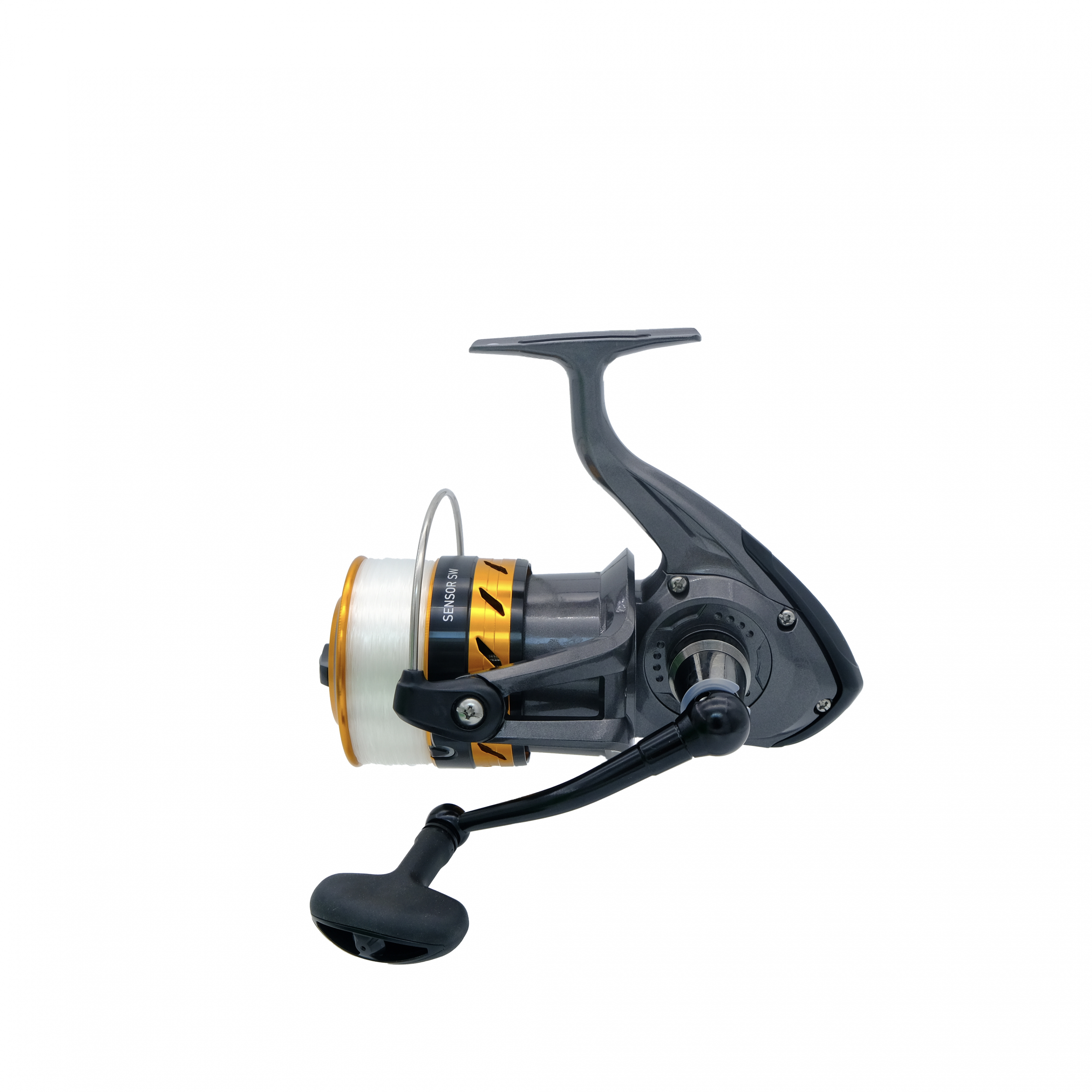 Daiwa Sensor 24 SW 10000 SW