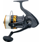 Daiwa Sensor 24 SW 10000 SW