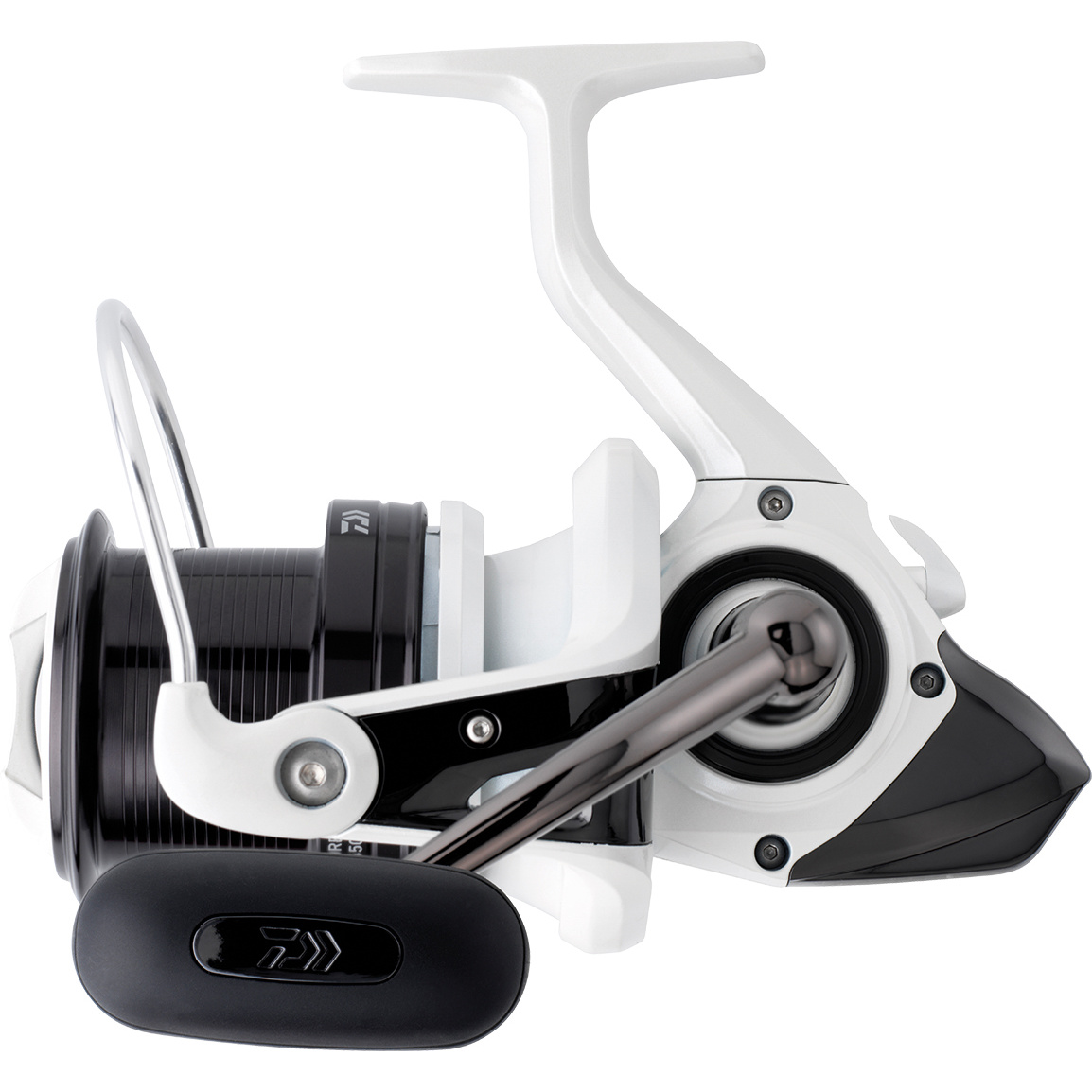 Daiwa Shorecast Surf 25 A
