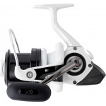 Daiwa Shorecast Surf 25 A