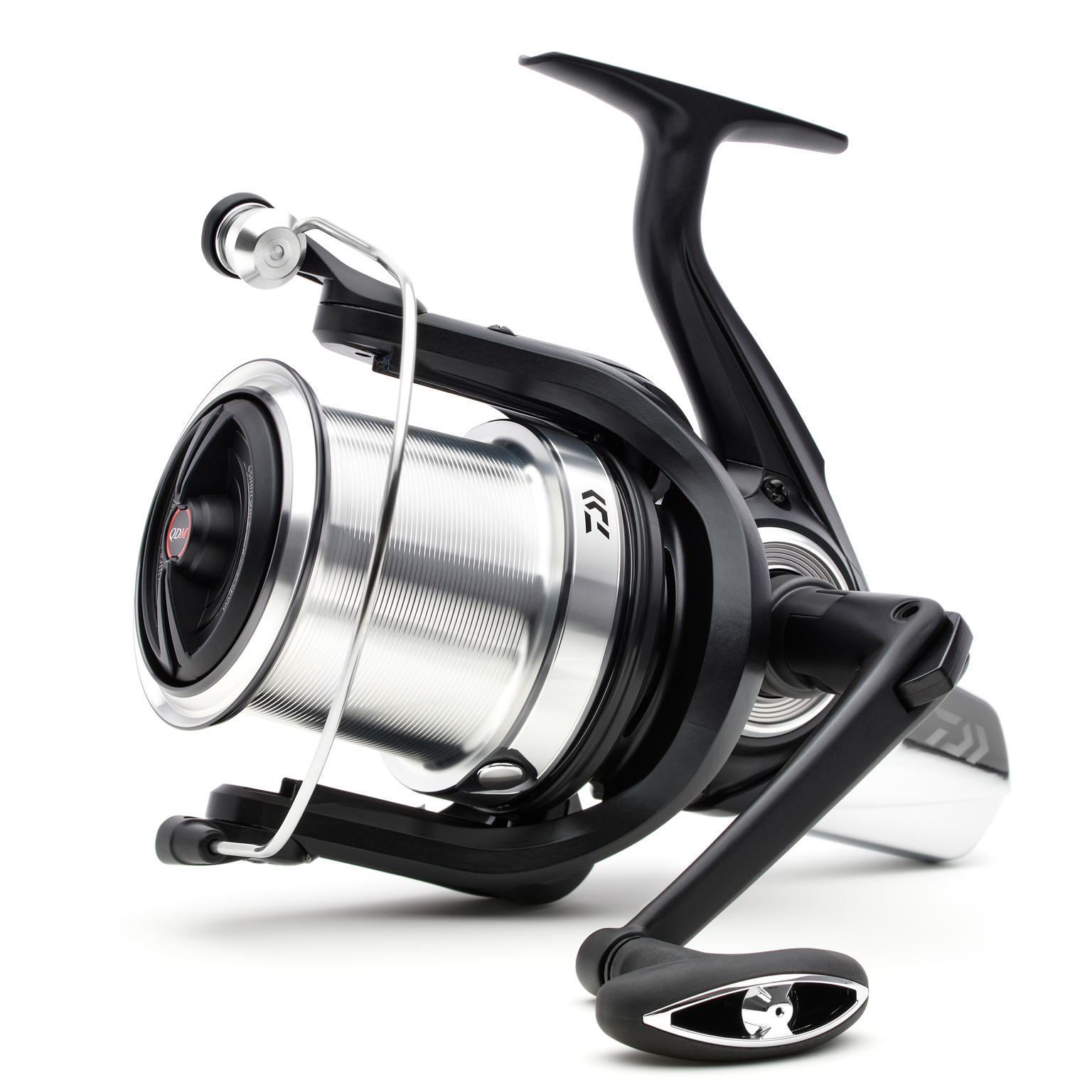 Daiwa Super Spod 2023 45 QDOT