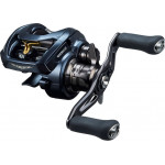 Daiwa Steez A 23 1000 XHL