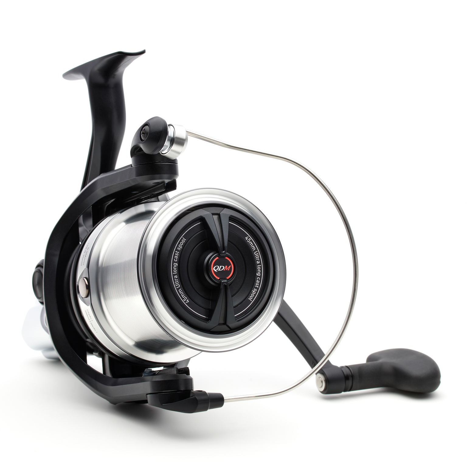 Daiwa Super Spod 2023 45 QDOT, Image 3