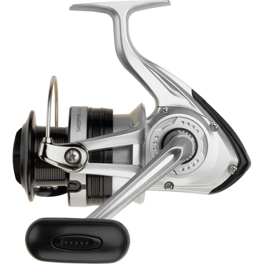 Daiwa Sweepfire E C 5000 C