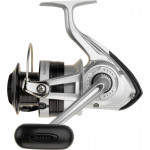 Daiwa Sweepfire E C 4500 C