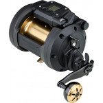Daiwa Tanacom 2022 1200