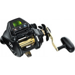 Daiwa Tanacom 2024 500 JU