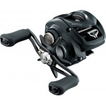 Daiwa Tatula 2023 100 HL