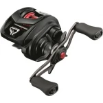 Daiwa Tatula BF 70 XHL