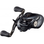 Daiwa Tatula TW 2021 400 L