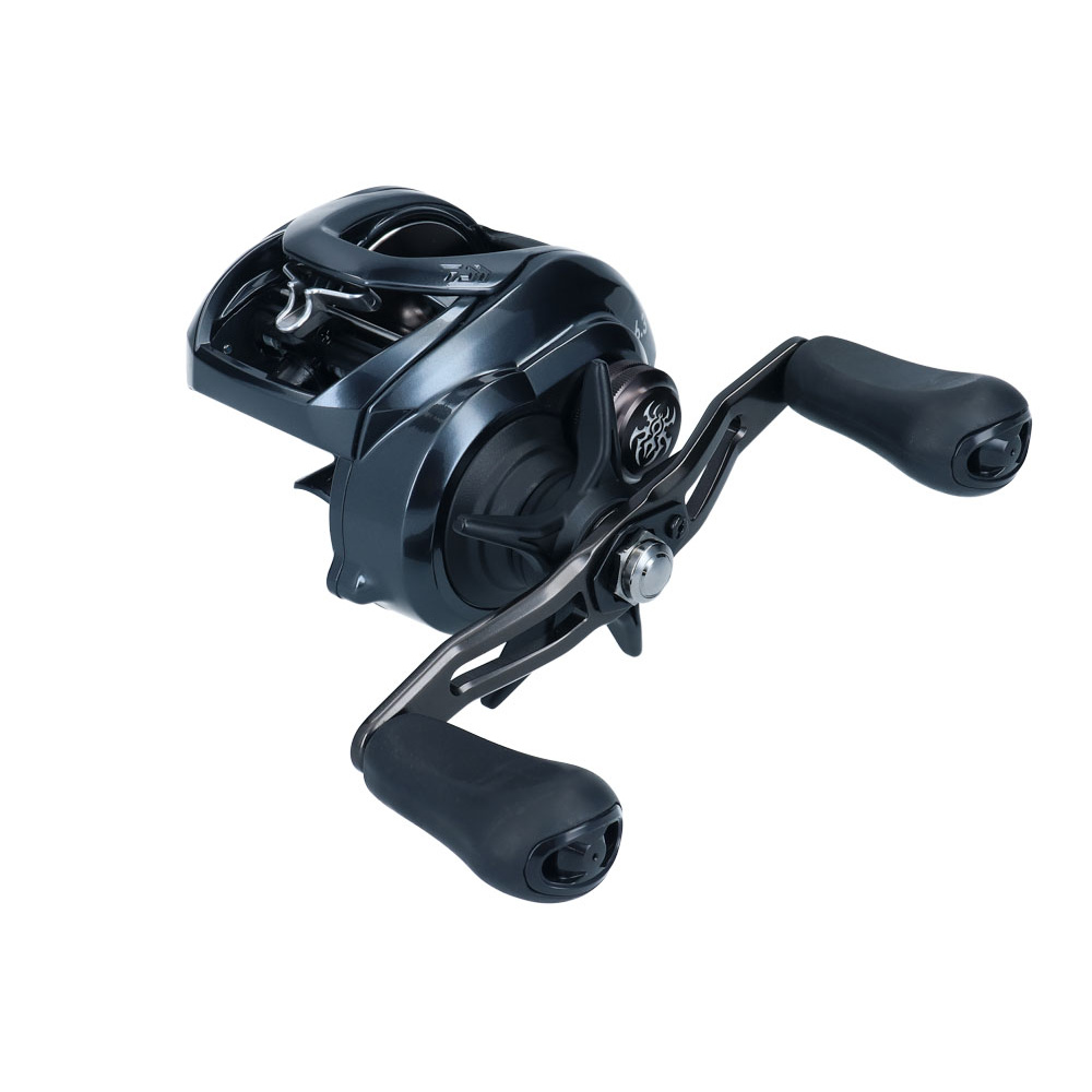 Daiwa Tatula TWS 300 HSL