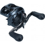 Daiwa Tatula TWS 300 HL