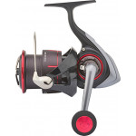 Daiwa Team Daiwa 2025 4012 QD