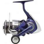 Daiwa Team Daiwa R 2024 4012 QD