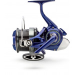 Daiwa Team Daiwa R Distance 2023 25 QD