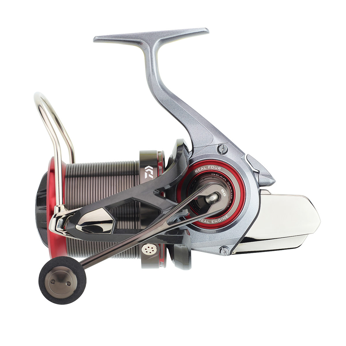 Daiwa Tournament Basiair Z 45 QDA