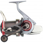 Daiwa Tournament Basiair Z 45 QDA