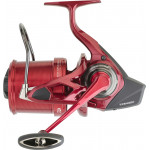 Daiwa Tournament Surf Basia 2021 45 SCWQDP