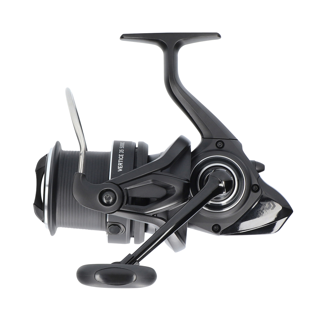 Daiwa Vertice 24 5000 LD