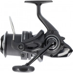 Daiwa Vertice 24 5000 C