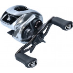 Daiwa Zillion SV TWG 2021 100 HL