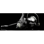 Okuma AK Baitfeeder 6000