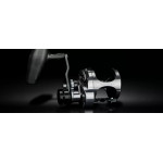 Okuma Alijos 2 Speed AJ-5II