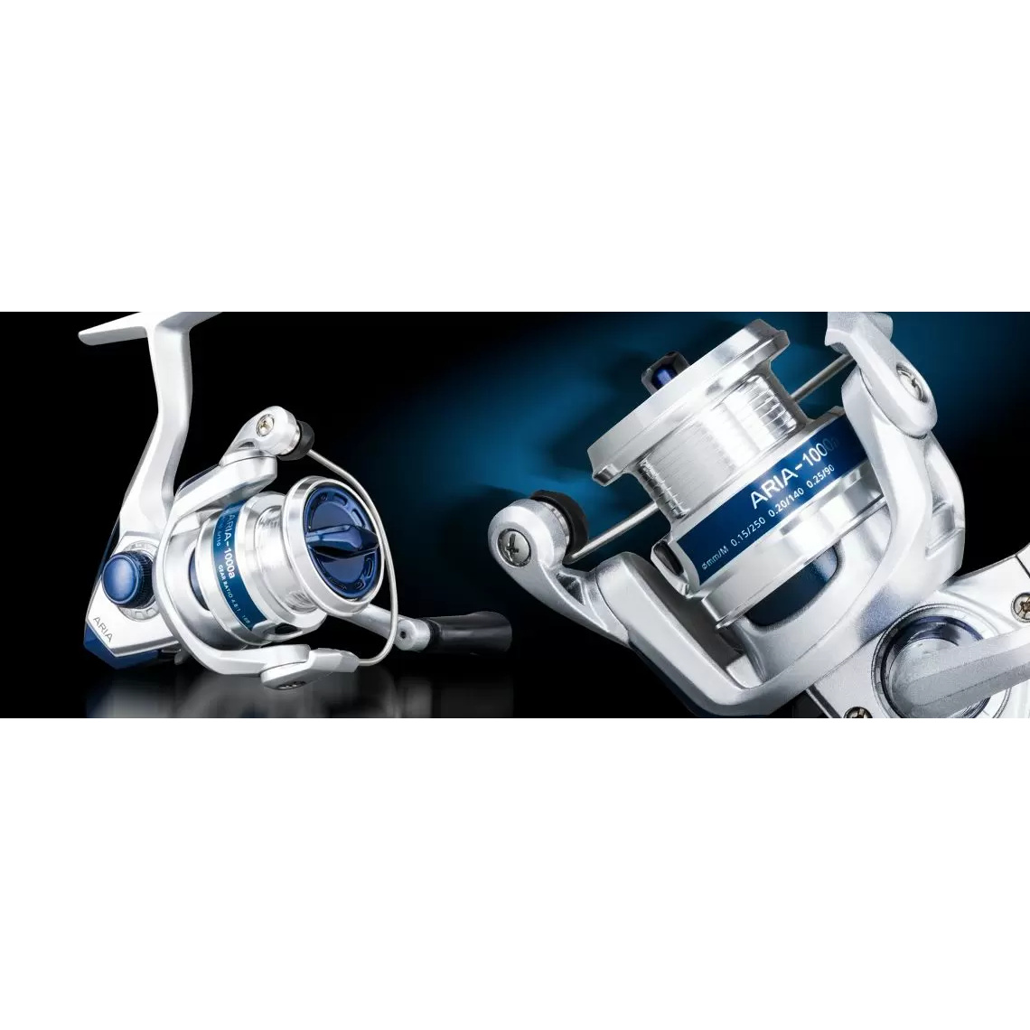 Okuma Aria A 5000 A