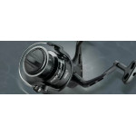 Okuma Atomic Carp 7000