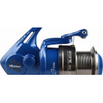 Okuma Atomic SW 7000
