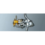 Okuma Avenger ABF 500