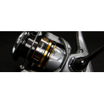 Okuma Avenger B C5000 B