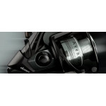 Okuma Aventa Baitfeeder 6000