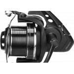 Okuma Big Bomber Spod 7000 S