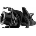 Okuma Carbonite V2 Match 40 MSDH