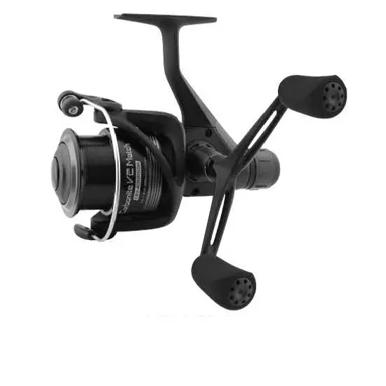 Okuma Carbonite V2 Match 40 MSDH, Görsel 2