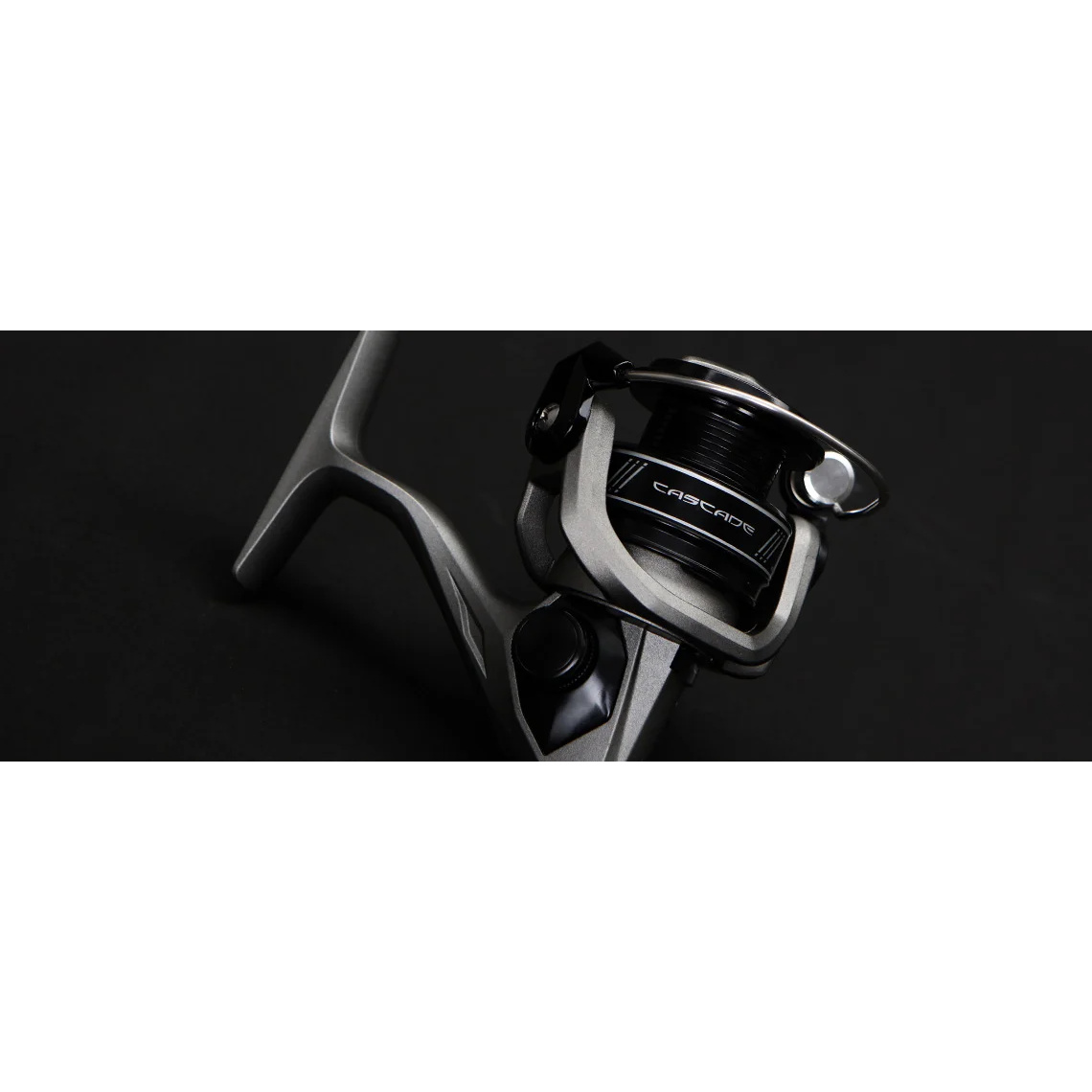Okuma Cascade A 3000 A