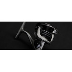 Okuma Cascade A C2000 A