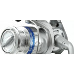 Okuma Cascade 40