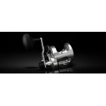 Okuma Cavalla 12 CAV-12NII