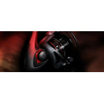 Okuma Ceymar A 500 A