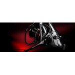 Okuma Ceymar HD Baitfeeder 500 A