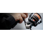 Okuma Ceymar HD C5000 A