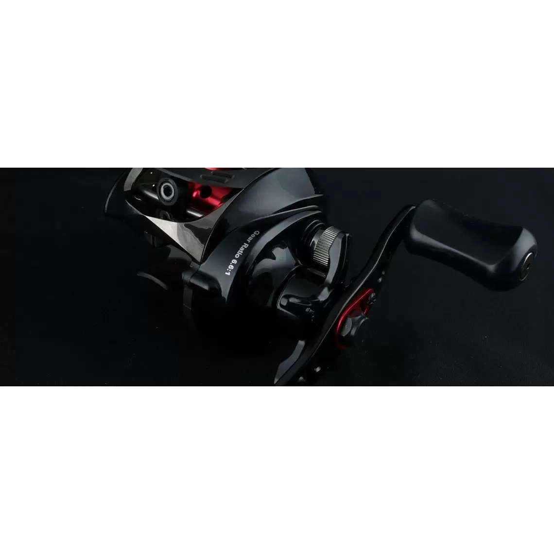 Okuma Ceymar 100 C100H-A