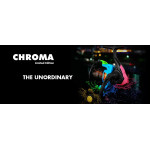 Okuma Chroma 30 LTD